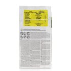 بذر ذرت اکسن چوئیت در بیستون در گروه خرید و فروش بذر ذرت در یکمیوه