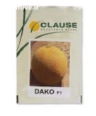 بذر ملون داکو در آبپخش در گروه خرید و فروش بذر ملون در یکمیوه