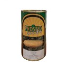 فروش بذر ملون یاس پروسید در بازرگان در گروه خرید و فروش بذر ملون در یکمیوه