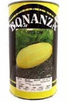 بذر ملون بونانزا در آیسک در گروه خرید و فروش بذر ملون در یکمیوه