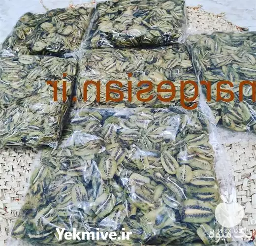 فروش عرضه مستقیم انواع محصولات میوه در بوشهر در گروه خرید و فروش میوه خشک در یکمیوه -عکس1