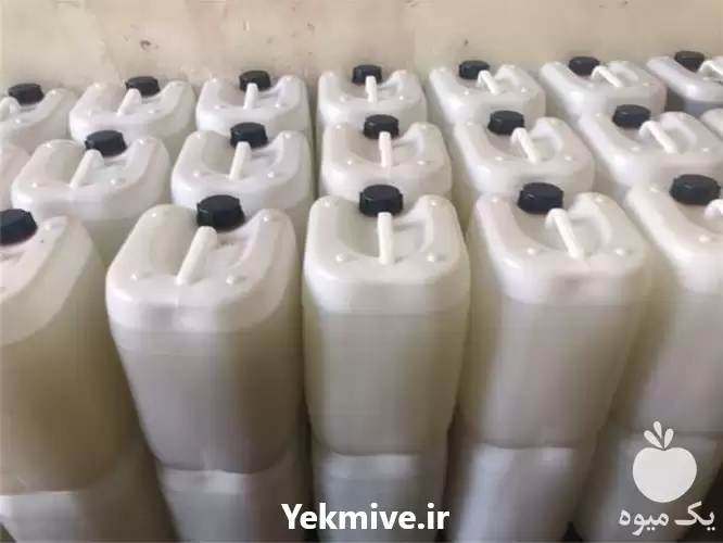 قیمت خرید کنجد در تهران در گروه خرید و فروش دانه های روغنی در یکمیوه -عکس1