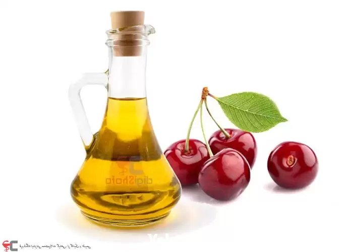 قیمت خرید روغن هسته آلبالو بهداشتی در گروه خرید و فروش انواع روغن در یکمیوه -عکس1