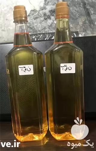 فروش روغن آرگان درخت چای 100 % در گروه خرید و فروش انواع روغن در یکمیوه -عکس1