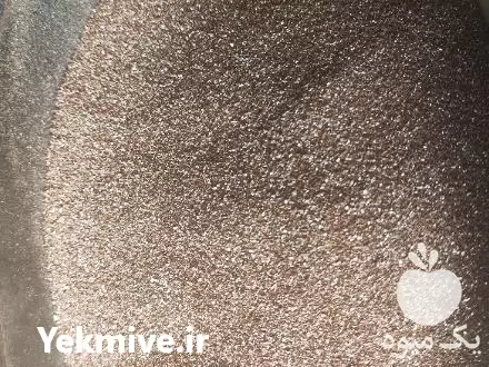 قیمت خرید ورمیکولیت طلایی و سفید در کاشان در گروه خرید و فروش انواع کود کشاورزی در یکمیوه -عکس1