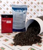 فروش کود کامل 2.1.2 گرانول در گروه خرید و فروش کود کامل در یکمیوه