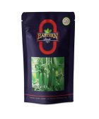 توزیع بذر خیار گلخانه ای سالار در گروه خرید و فروش بذر خیار در یکمیوه