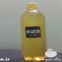 فروش روغن درخت چای خالص در گروه خرید و فروش انواع روغن در یکمیوه