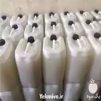 قیمت خرید کنجد در تهران در گروه خرید و فروش دانه های روغنی در یکمیوه