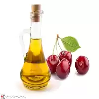 قیمت خرید روغن هسته آلبالو بهداشتی در گروه خرید و فروش انواع روغن در یکمیوه