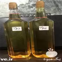 فروش روغن آرگان درخت چای 100 % در گروه خرید و فروش انواع روغن در یکمیوه