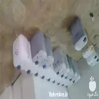 قیمت خرید عمده روغن زیتون بابو در زاهدان در گروه خرید و فروش انواع روغن در یکمیوه