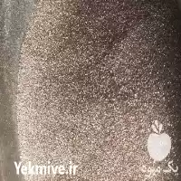 قیمت خرید ورمیکولیت طلایی و سفید در کاشان در گروه خرید و فروش انواع کود کشاورزی در یکمیوه