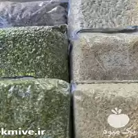 قیمت خرید خلال بادام درختی در قزوین در گروه خرید و فروش بادام در یکمیوه