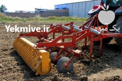 خاکورز خاک و رز در گروه خرید و فروش خاک ورز در یکمیوه -عکس2