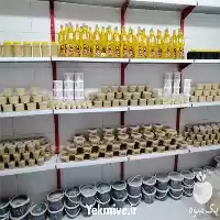 فروش خرما سرای فدک پخش جزئی در اصفهان در گروه خرید و فروش خرما در یکمیوه