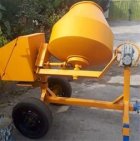 ماشین آلات کشاورزی صنعتی دستگاه بتونیر در اسلامشهر در گروه خرید و فروش دستگاه کشاورزی در یکمیوه