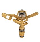 فروش آبپاش ویر 35 در اصفهان در گروه خرید و فروش آبپاش کشاورزی در یکمیوه