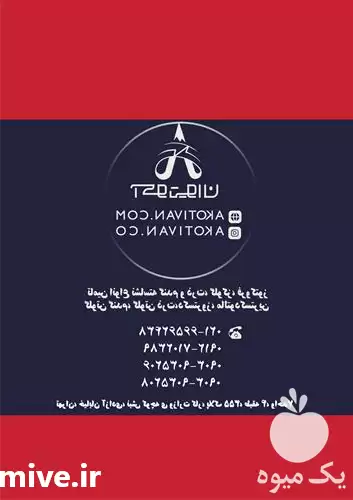 فروش نشاسته گندم ذرت فرآورده در تهران در گروه خرید و فروش گندم و جو در یکمیوه -عکس1