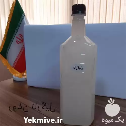 فروش انواع روغن های گیاهی در تهران در گروه خرید و فروش انواع روغن در یکمیوه -عکس1