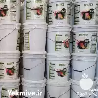 فروش کود مایع مرغی در اصفهان در گروه خرید و فروش کود مایع در یکمیوه