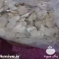 فروش موسیر خشک و تازه در گروه خرید و فروش سیر در یکمیوه