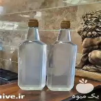 فروش روغن های خوراکی و دارویی در تهران در گروه خرید و فروش انواع روغن در یکمیوه