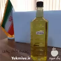 قیمت خرید روغن بادام شیرین در کرج در گروه خرید و فروش انواع روغن در یکمیوه