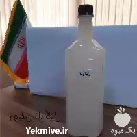 فروش انواع روغن های گیاهی در تهران در گروه خرید و فروش انواع روغن در یکمیوه