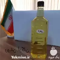 فروش روغن های گیاهی با نازل در تهران در گروه خرید و فروش انواع روغن در یکمیوه