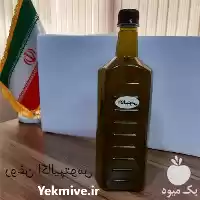 خرید فروش روغن های گیاهی در گروه خرید و فروش انواع روغن در یکمیوه