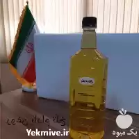 قیمت خرید تولید پخش روغن بادام در تهران در گروه خرید و فروش انواع روغن در یکمیوه