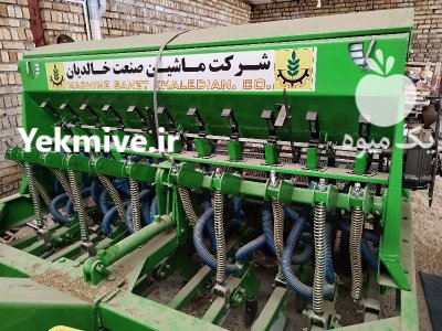 عمیق کار خالدین در ملایر در گروه خرید و فروش عمیق کار در یکمیوه -عکس3