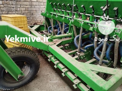 عمیق کار خالدین در ملایر در گروه خرید و فروش عمیق کار در یکمیوه -عکس4