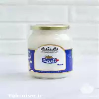 فروش اعطای نمایندگی یا پخش کشک در تهران در گروه انواع فرآورده های لبنی و حیوانی در یکمیوه