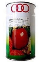 بذر گوجه فرنگی سوپر کریستال سه در پاوه در گروه خرید و فروش بذر گوجه در یکمیوه