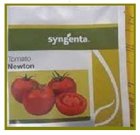 فروش بذر گوجه فرنگی گلخانه ای در آستارا در گروه خرید و فروش بذر گوجه در یکمیوه