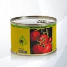 بذر گوجه ساکاتا 10857 در حلب در گروه خرید و فروش بذر گوجه در یکمیوه