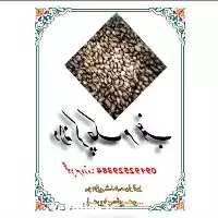 قیمت خرید دانه کرچک در تهران در گروه خرید و فروش انواع روغن در یکمیوه