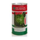 بذر هندوانه یونی ژن در بوشهر در گروه خرید و فروش بذر هندوانه در یکمیوه