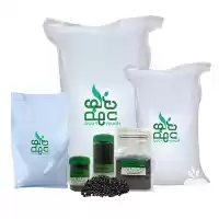 قیمت خرید روش عمده خرد لوبیا در تهران در گروه خرید و فروش غلات و حبوبات در یکمیوه