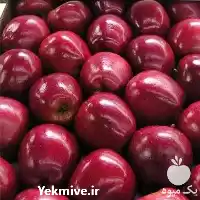قیمت خرید سیب درختی در اصفهان در گروه خرید و فروش سیب در یکمیوه