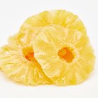 فروش آناناس کمپوتی در بجنورد در گروه خرید و فروش میوه خشک در یکمیوه