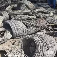 فروش مفتول گلخانه ای در تهران در گروه خرید و فروش انواع تجهیزات کشاورزی در یکمیوه