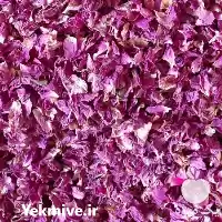 قیمت خرید عرضه کننده گل محمدی در تهران در گروه خرید و فروش گیاهان دارویی در یکمیوه