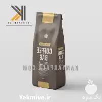 فروش پخش انواع پاکت در گروه انواع بسته بندی محصول در یکمیوه