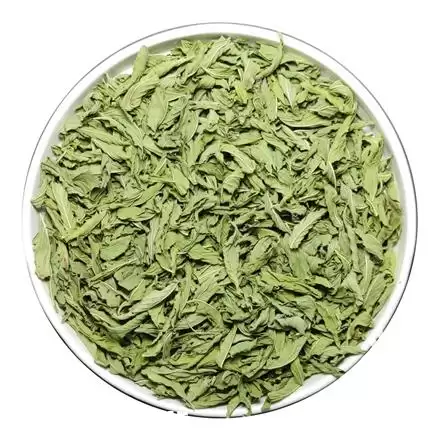 خرید و فروش عمده نعنا در تهران در گروه خرید و فروش سبزیجات در یکمیوه -عکس1