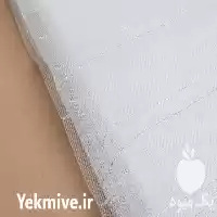 قیمت خرید توری ضد حشره در تهران در گروه خرید و فروش توری گلخانه در یکمیوه