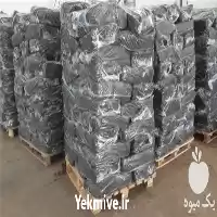 فروش ارائه دهنده بهترین قیمت روز در اهواز در گروه خرید و فروش کود کمپوست در یکمیوه