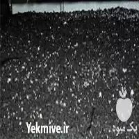 فروش قیمت کمپوست قارچ دکمه ای در تهران در گروه خرید و فروش قارچ در یکمیوه